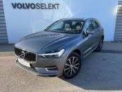 VOLVO XC60 D4 AdBlue 190ch Inscription Luxe Geartronic
